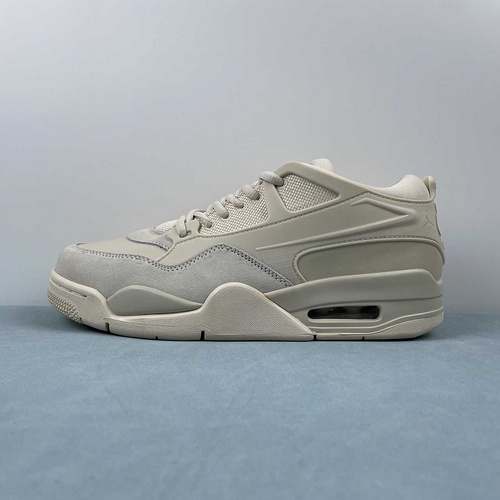 R  NIKE Air Jordan 4 RM AJ4 4 FQ7940-200 - 40-47 5